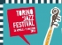 TorinoJazz Festival