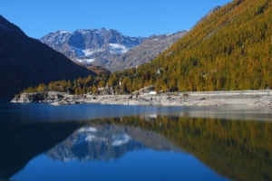 Ceresole Reale (Torino)