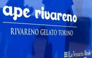 ApeRivaReno Torino