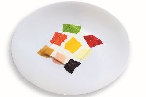 Panna cotta Matisse_Crippa