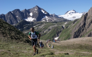 Bettelmatt Ultra Trail