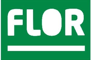 flor-15-aflor-15-autunno