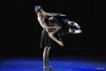 Spellbound Contemporary Ballet