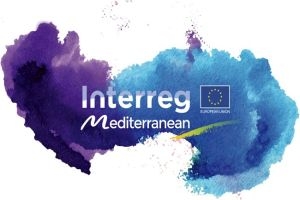 INTERREG Mediterranean