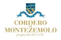 Cordero di Montezemolo 