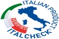 www.italcheck.it