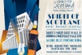 SPIRIT OF SCOTLAND – ROME WHISKY FESTIVAL