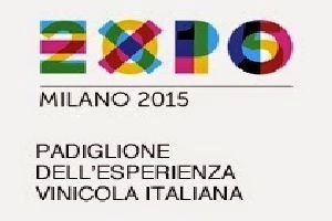 VINITALY: DA NEW YORK ALL&#039;EXPO