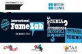 famelab