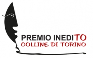 Premio InediTO-Colline di Torino