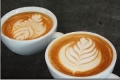 “BEST BARISTA ITALIA”- Caffè Vergnano