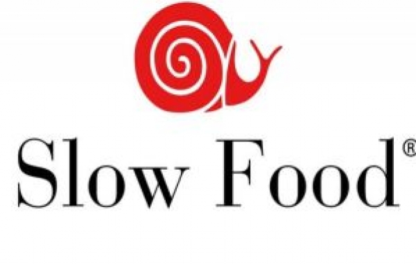 Slow Food Travel Montagne Biellesi