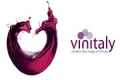 VERONAFIERE-VINITALY