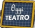 Teatro per le famiglie al Castello di Rivoli (Torino)