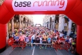 Santander Mezza Maratona Città di Torino