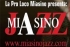 www.miasinojazz.com