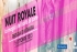 www.nuitroyale.com