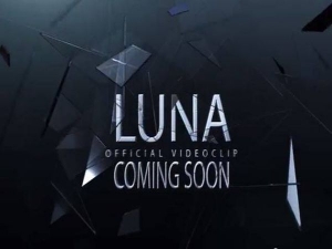 POLY - Luna (ft. Valentina T.) TEASER