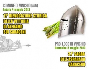 rievocazione-storica-della-vittoria-di-aleramo-vinchio-asti