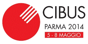 Cibus 2014