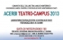 acerbi-teatro-campus-2013