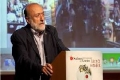 Petrini:«Il nostro Expo si chiama Terra Madre»