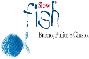 Slow Fish 2015