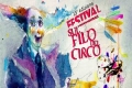 Sul filo del Circo 2014