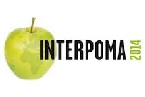 Interpoma 2014 -Bolzano