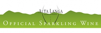 ALTA LANGA DOCG OFFICIAL SPARKLING WINE