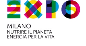 www.expo2015.org