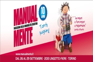 www.manualmente.it