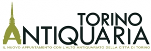 Torino Antiquaria