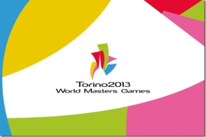 World Master Games 2013