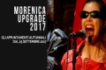 Morenica Festival 2017