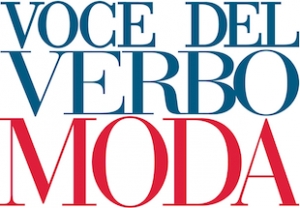 VOCE DEL VERBO MODA - Torino