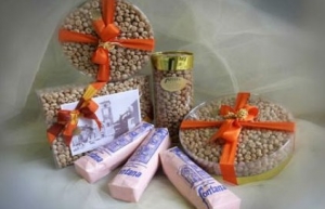 www.nocciolinifontana.it