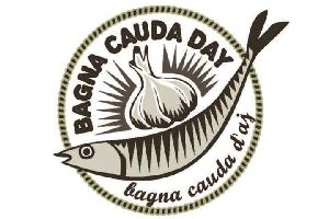 BAGNA CAUDA DAY 