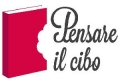 PENSARE IL CIBO - TORINO