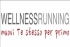 www.alessandrobenetti.com/wellness-running