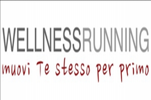 www.alessandrobenetti.com/wellness-running