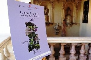 Terra Madre Salone del Gusto 2016